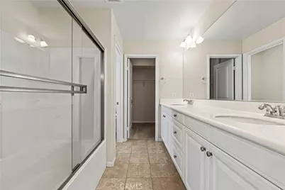 28378 Mirabelle Lane, Saugus, CA 91350 - Photo 26