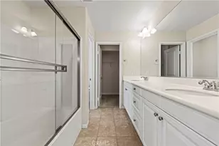 28378 Mirabelle Ln, Saugus, CA 91350 - Photo 26