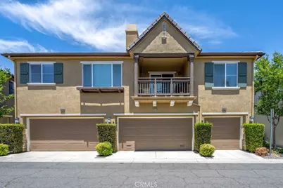 28378 Mirabelle Lane, Saugus, CA 91350 - Photo 1