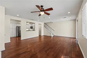 28378 Mirabelle Ln, Saugus, CA 91350 - Photo 12