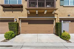 28378 Mirabelle Ln, Saugus, CA 91350 - Photo 6