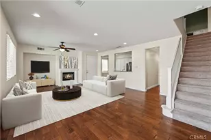 28378 Mirabelle Ln, Saugus, CA 91350 - Photo 8