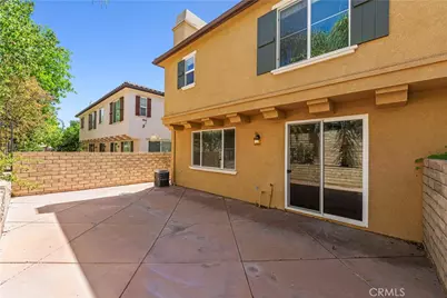 28378 Mirabelle Lane, Saugus, CA 91350 - Photo 34