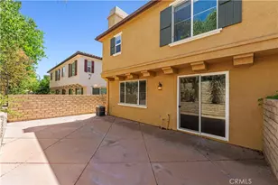 28378 Mirabelle Ln, Saugus, CA 91350 - Photo 34