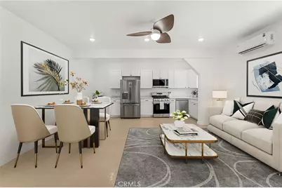 19729 Arcadia Street, Corona, CA 92881 - Photo 6