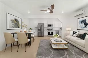 19729 Arcadia St, Corona, CA 92881 - Photo 6