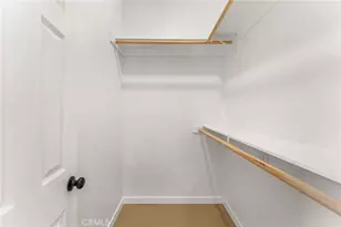 19729 Arcadia St, Corona, CA 92881 - Photo 10