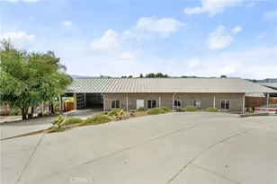 19729 Arcadia St, Corona, CA 92881 - Photo 2