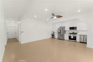 19729 Arcadia St, Corona, CA 92881 - Photo 4
