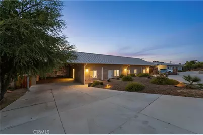 19729 Arcadia Street, Corona, CA 92881 - Photo 1