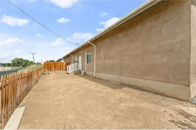 19729 Arcadia Street, Corona, CA 92881 - Photo 16