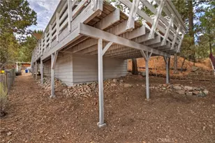 2767 Cedar Ln, Big Bear City, CA 92314 - Photo 34