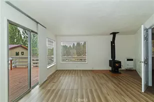 2767 Cedar Ln, Big Bear City, CA 92314 - Photo 10