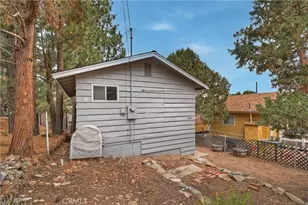 2767 Cedar Ln, Big Bear City, CA 92314 - Photo 36