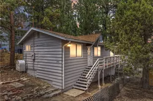 2767 Cedar Ln, Big Bear City, CA 92314 - Photo 2