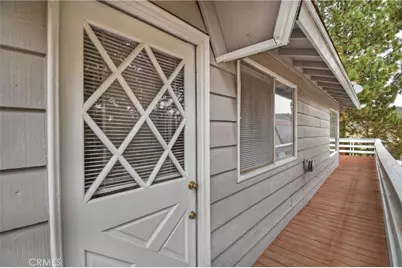2767 Cedar Lane, Big Bear City, CA 92314 - Photo 32