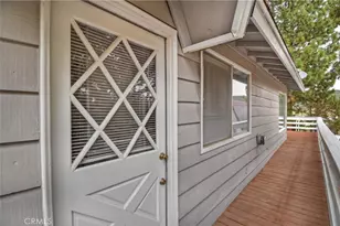 2767 Cedar Ln, Big Bear City, CA 92314 - Photo 32