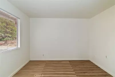 2767 Cedar Lane, Big Bear City, CA 92314 - Photo 24