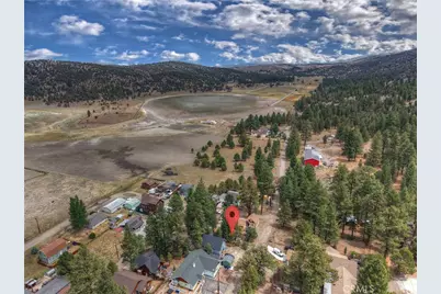 2767 Cedar Lane, Big Bear City, CA 92314 - Photo 44
