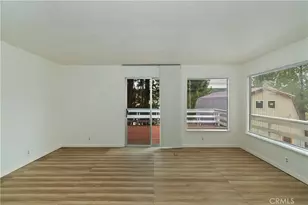 2767 Cedar Ln, Big Bear City, CA 92314 - Photo 12