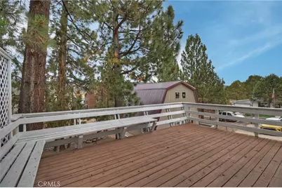 2767 Cedar Lane, Big Bear City, CA 92314 - Photo 30