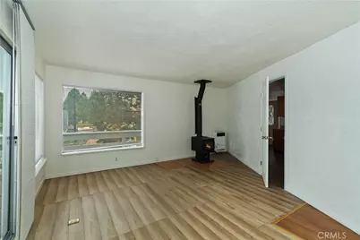 2767 Cedar Lane, Big Bear City, CA 92314 - Photo 4