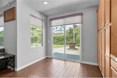 26556 Veramonte Avenue, Murrieta, CA 92562 - Photo 14