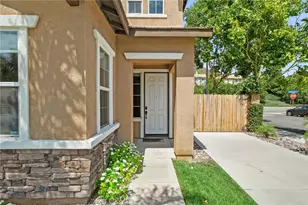 26556 Veramonte Ave, Murrieta, CA 92562 - Photo 4