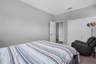 26556 Veramonte Ave, Murrieta, CA 92562 - Photo 36