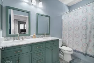 26556 Veramonte Ave, Murrieta, CA 92562 - Photo 40