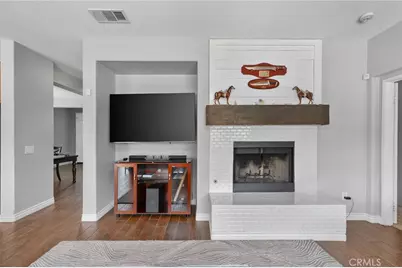 26556 Veramonte Avenue, Murrieta, CA 92562 - Photo 20