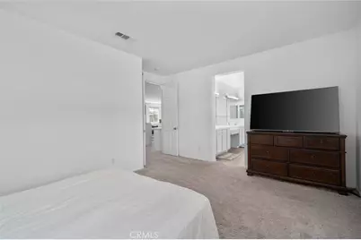 26556 Veramonte Avenue, Murrieta, CA 92562 - Photo 30