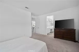 26556 Veramonte Ave, Murrieta, CA 92562 - Photo 30