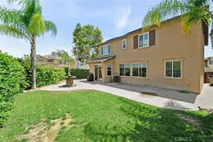 26556 Veramonte Ave, Murrieta, CA 92562 - Photo 44