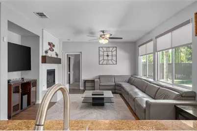 26556 Veramonte Avenue, Murrieta, CA 92562 - Photo 18