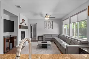 26556 Veramonte Ave, Murrieta, CA 92562 - Photo 18