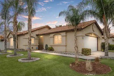 2340 Firebrand Avenue, Perris, CA 92571 - Photo 1