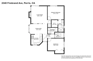 2340 Firebrand Ave, Perris, CA 92571 - Photo 28