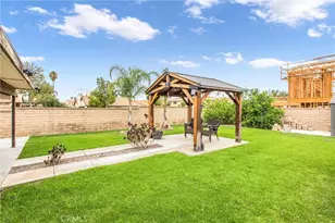 2340 Firebrand Ave, Perris, CA 92571 - Photo 24