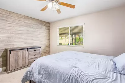 2340 Firebrand Avenue, Perris, CA 92571 - Photo 20