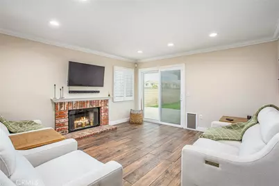 2340 Firebrand Avenue, Perris, CA 92571 - Photo 6