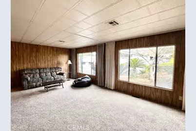 3850 Atlantic Avenue #257, Highland, CA 92346 - Photo 6