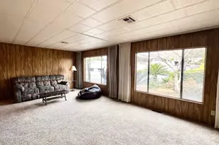 3850 Atlantic Ave, Highland, CA 92346 - Photo 6