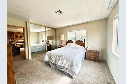 3850 Atlantic Avenue #257, Highland, CA 92346 - Photo 22