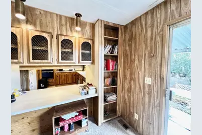 3850 Atlantic Avenue #257, Highland, CA 92346 - Photo 12