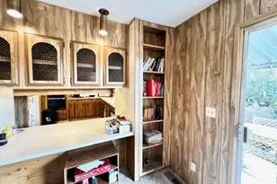 3850 Atlantic Ave, Highland, CA 92346 - Photo 12