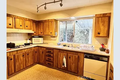 3850 Atlantic Avenue #257, Highland, CA 92346 - Photo 10