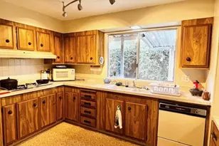 3850 Atlantic Ave, Highland, CA 92346 - Photo 10