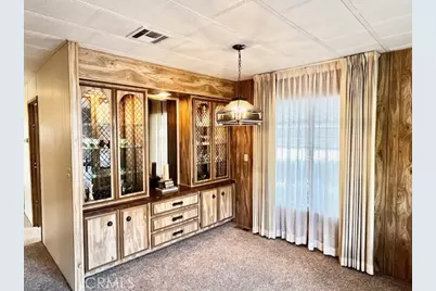 3850 Atlantic Avenue #257, Highland, CA 92346 - Photo 8