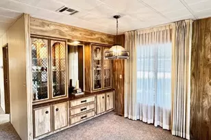 3850 Atlantic Ave, Highland, CA 92346 - Photo 8